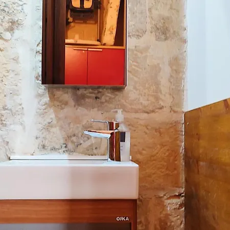 3cities Maison Close To Valletta * Cospicua