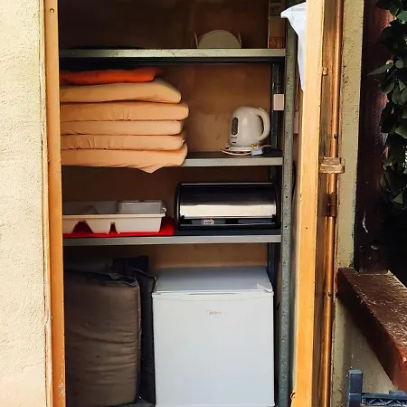 度假居 3cities Maison Close To Valletta Cospicua