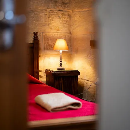 3cities Maison Close To Valletta * Cospicua