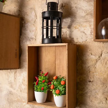 3cities Maison Close To Valletta Cospicua