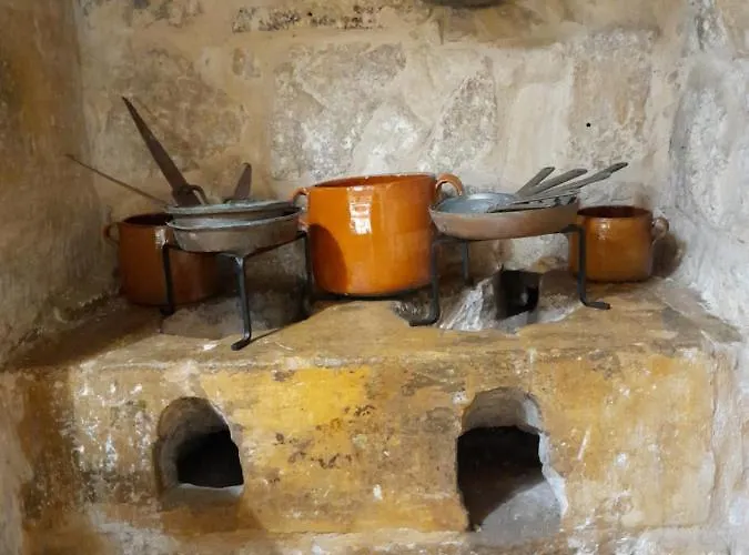 3cities Maison Close To Valletta Cospicua