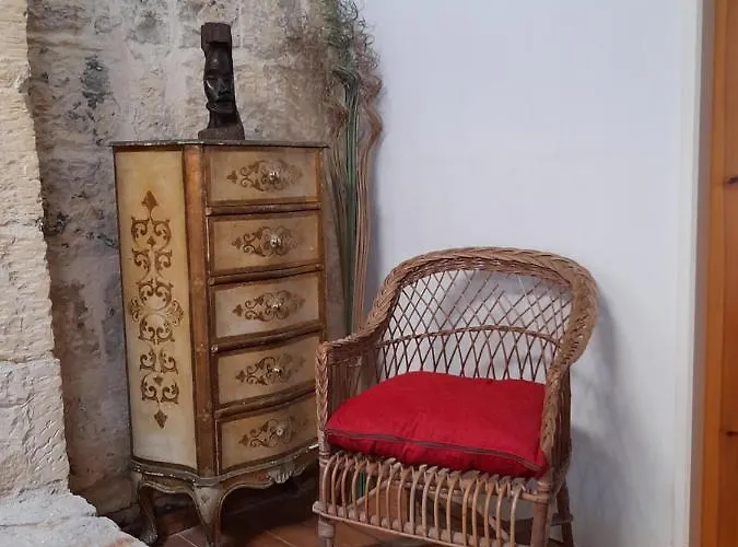 Сasa de vacaciones 3cities Maison Close To Valletta