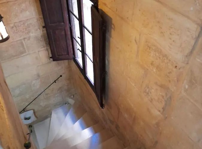 3cities Maison Close To Valletta Holiday home