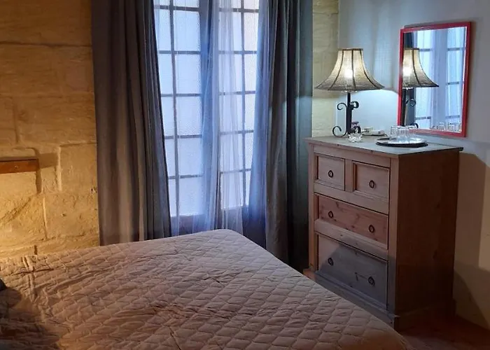 3cities Maison Close To Valletta *