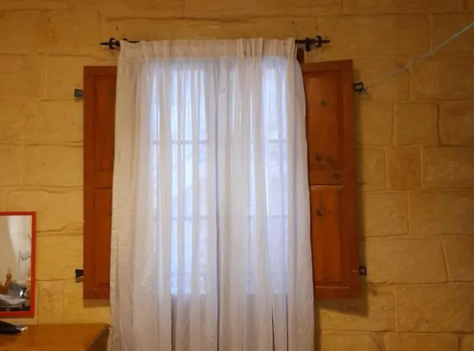 3cities Maison Close To Valletta Holiday home Cospicua