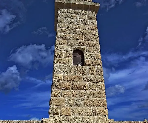 3cities Maison Close To Valletta Holiday home