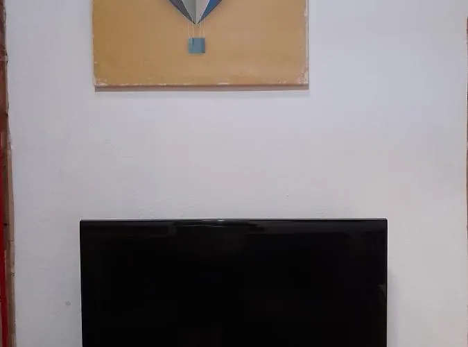 3cities Maison Close To Valletta *