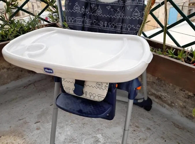 3cities Maison Close To Valletta * Cospicua