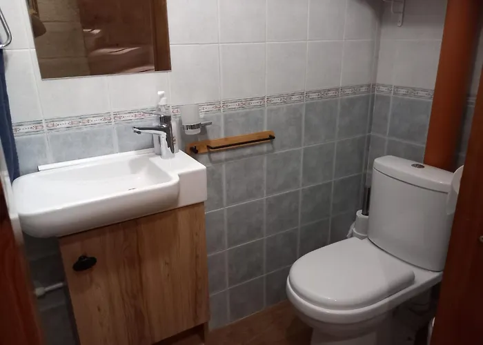 3cities Maison Close To Valletta