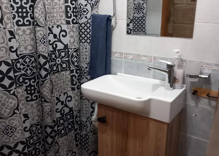 3cities Maison Close To Valletta *