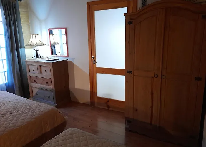 Holiday home 3cities Maison Close To Valletta Cospicua