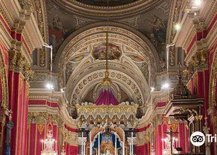 3cities Maison Close To Valletta Cospicua