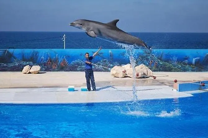 Сasa de vacaciones 3cities Maison Close To Valletta