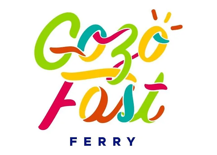 3cities Maison Close To Valletta Сasa de vacaciones *