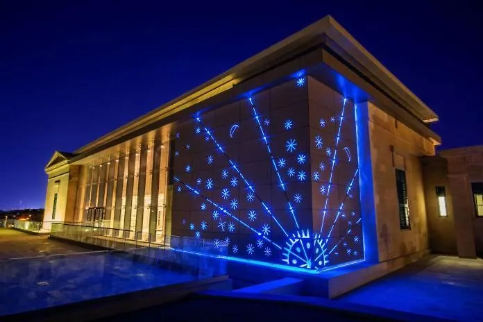 Сasa de vacaciones 3cities Maison Close To Valletta Cospicua