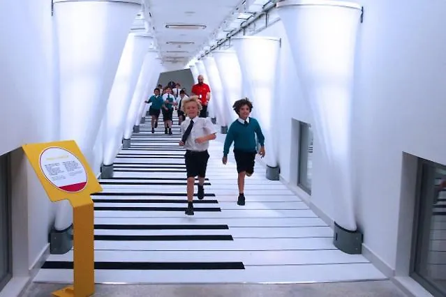 3cities Maison Close To Valletta * Cospicua